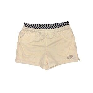 NWT FREE SHIP Fabletics Mini Aisha Basketball Short